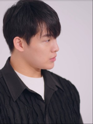 Chàng Rể Trở Về: Ta Là Chưởng Môn Kỳ Môn